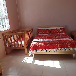 Huis met 2 Slaapkamers